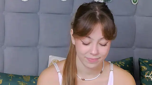 TheEmma online show from 01-05-26, 05:27