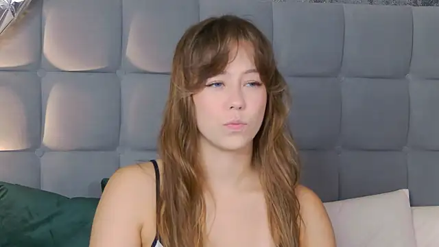 TheEmma online show from 03-21-26, 12:31