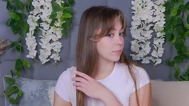 TheEmma online show from 10-17-25, 05:55