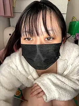 pipimi khaos online show from 12-02-25, 03:07