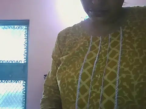 Snapshot of Hot-shanvi chatting on 09-20-25, 02:27 Hot-shanvi online show from 09-20-25, 02:27