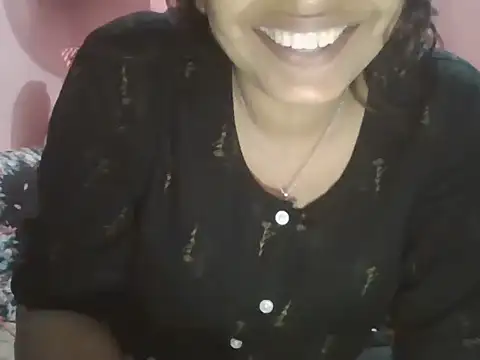 Hot-shanvi online show from 11-24-25, 08:03