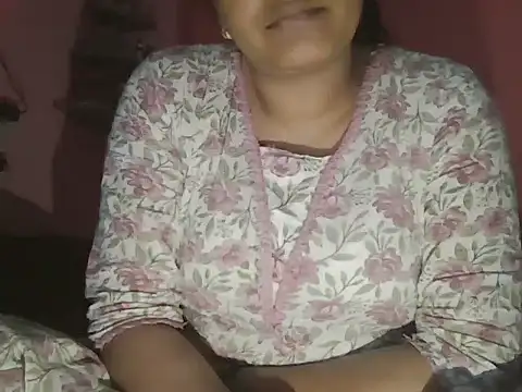 Hot-shanvi online show from 04-05-26, 07:15