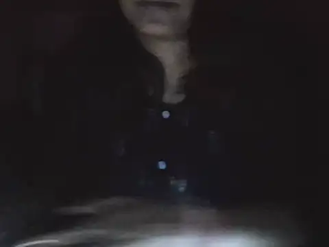 Hot-shanvi online show from 10-31-25, 03:52