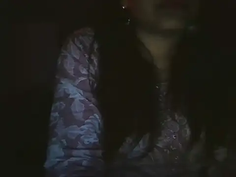 Hot-shanvi online show from 03-15-26, 04:36