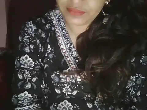 Hot-shanvi online show from 03-23-26, 11:59