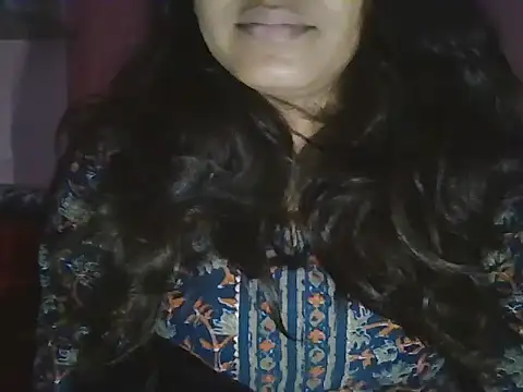Snapshot of Hot-shanvi chatting on 05-09-26, 06:06 Hot-shanvi online show from 05-09-26, 06:06