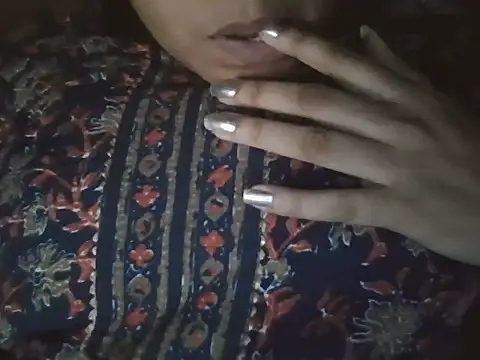 Snapshot of Hot-shanvi chatting on 05-22-26, 01:20 Hot-shanvi online show from 05-22-26, 01:20