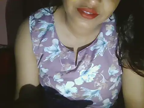 Snapshot of Hot-shanvi chatting on 05-31-26, 10:43 Hot-shanvi online show from 05-31-26, 10:43