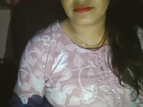 Snapshot of Hot-shanvi chatting on 07-09-26, 04:50 Hot-shanvi online show from 07-09-26, 04:50