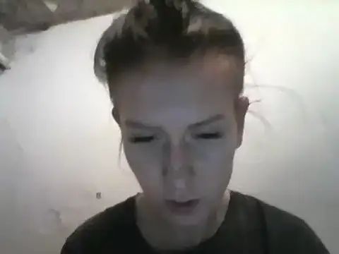 Alsu1930 online show from 12-28-24, 02:53