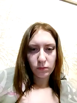 Alsu1930 online show from 12-29-24, 09:09