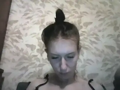 Alsu1930 online show from 12-28-24, 08:15