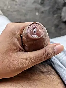 Whitehouse01 online show from 01-30-25, 06:13