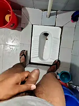 Whitehouse01 online show from 01-06-25, 05:19