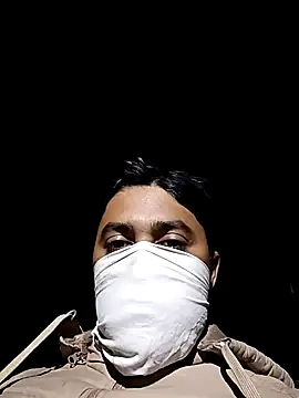 Whitehouse01 online show from 12-30-24, 07:32