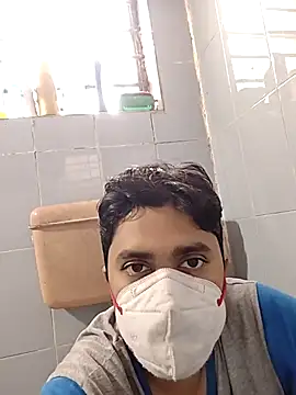 Whitehouse01 online show from 01-07-25, 04:18