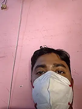 Whitehouse01 online show from 12-29-24, 01:38