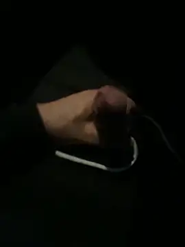 atoy3333 online show from 01-07-25, 05:20