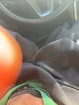 atoy3333 online show from 03-04-25, 06:50