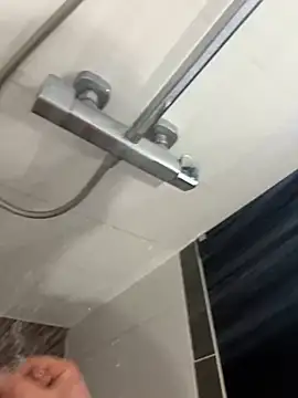 atoy3333 online show from 01-10-25, 04:30