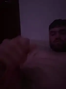 Snapshot of kikxoto chatting on 12-28-24, 11:52 kikxoto online show from 12-28-24, 11:52