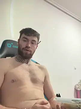 Snapshot of kikxoto chatting on 01-16-25, 05:55 kikxoto online show from 01-16-25, 05:55