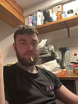 Snapshot of kikxoto chatting on 02-23-26, 09:48 kikxoto online show from 02-23-26, 09:48