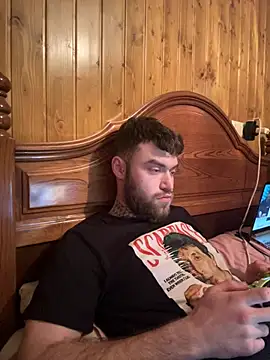 Snapshot of kikxoto chatting on 02-24-26, 11:16 kikxoto online show from 02-24-26, 11:16