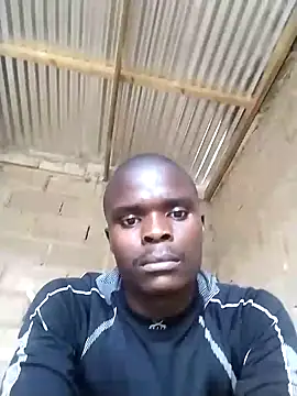 vhakhadzi online show from 09-10-25, 11:20