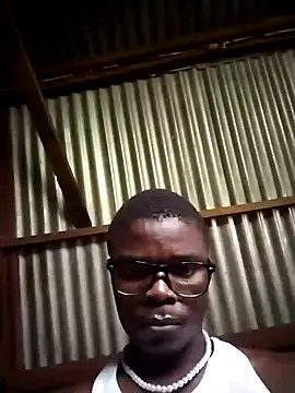 vhakhadzi online show from 03-05-25, 11:06