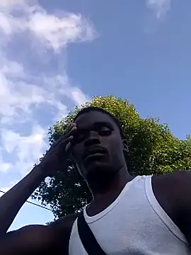 vhakhadzi online show from 03-19-25, 02:46