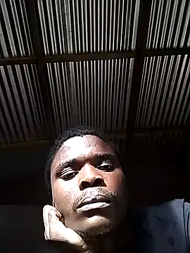 vhakhadzi online show from 03-30-26, 01:23