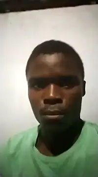 vhakhadzi online show from 03-22-25, 07:20