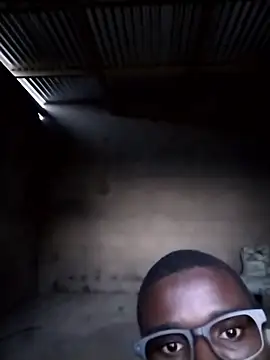 vhakhadzi online show from 01-10-26, 05:08