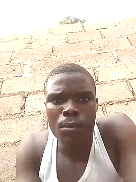 vhakhadzi online show from 01-01-25, 10:43