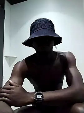 vhakhadzi online show from 01-08-25, 10:59