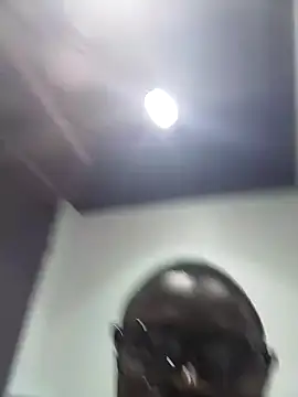 vhakhadzi online show from 01-09-25, 10:41