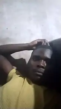 vhakhadzi online show from 02-19-25, 04:00