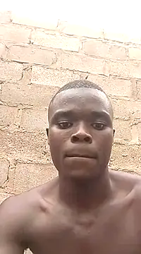 vhakhadzi online show from 01-12-25, 10:45