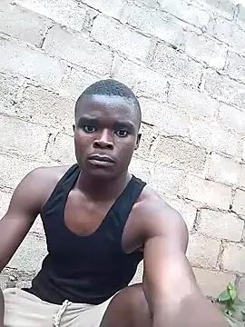 vhakhadzi online show from 01-22-25, 02:03