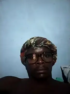 vhakhadzi online show from 03-22-25, 10:26