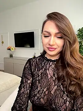 claraxjoyy online show from 05-29-26, 04:18