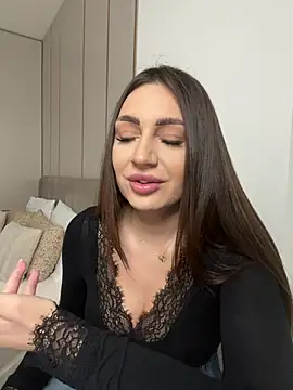 claraxjoyy online show from 01-09-26, 05:58