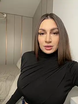 claraxjoyy online show from 11-17-25, 05:44