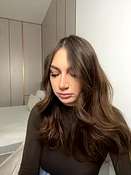 claraxjoyy online show from 10-15-25, 04:11