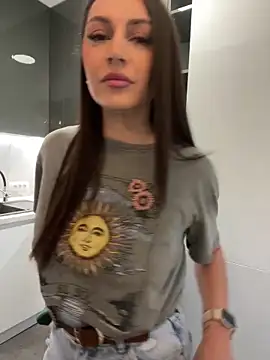 claraxjoyy online show from 03-12-25, 04:51