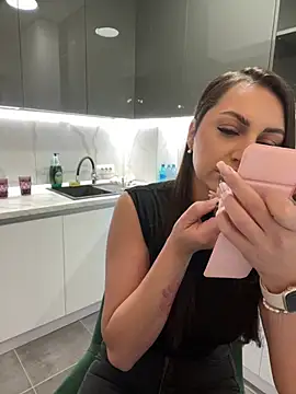 claraxjoyy online show from 03-03-25, 04:43