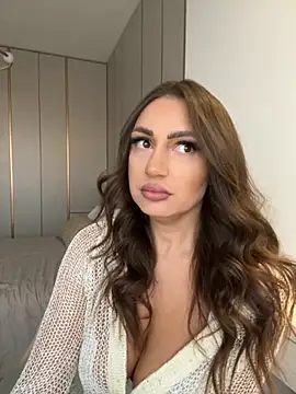 claraxjoyy online show from 09-18-25, 04:15