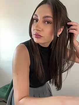 claraxjoyy online show from 03-20-25, 07:58